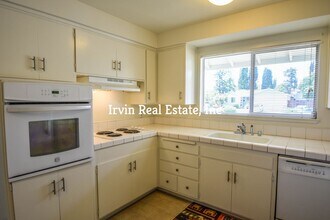 2700 Ryan Rd in Concord, CA - Building Photo - Building Photo