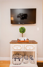 23 Jay St, Unit B in Cambridge, MA - Building Photo - Building Photo