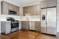 2230 N Sawyer Ave, Unit 2230 North Sawyer #E Apartments