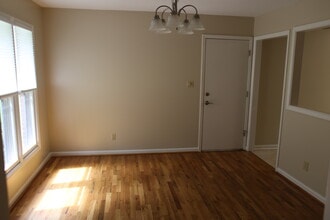 4004 Inwood Dr in Durham, NC - Building Photo - Building Photo