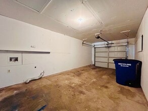 9221 Kempler Dr in Austin, TX - Building Photo - Building Photo