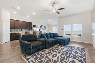 19212 Andrew Jackson St in Manor, TX - Building Photo - Building Photo