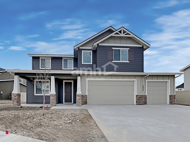 9463 W Dove Creek St