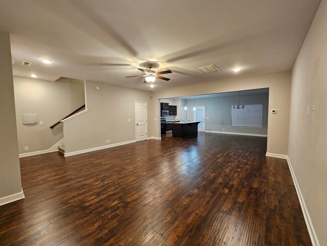 312 Rowlette Cir in Murfreesboro, TN - Building Photo - Building Photo