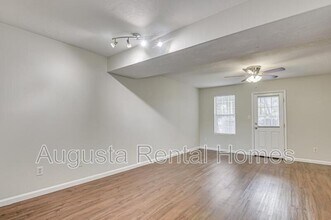 169 Petersburg Cir in Augusta, GA - Building Photo - Building Photo