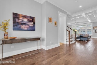 218 Worthington Ave in Spring Lake, NJ - Building Photo - Building Photo