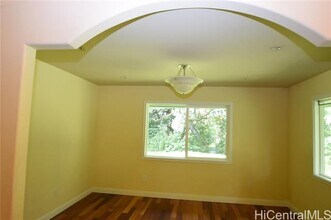 47-604-604 Ahilama Rd in Kaneohe, HI - Building Photo - Building Photo
