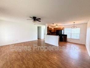 3053 Condor Ct in Deep Run, NC - Building Photo - Building Photo