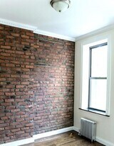 115 Mulberry St, Unit 5F in New York, NY - Building Photo