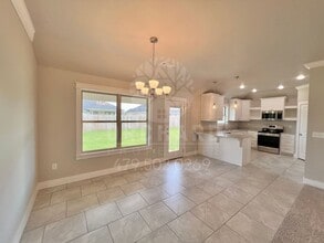 1805 E Hudson Dr in Siloam Springs, AR - Building Photo - Building Photo