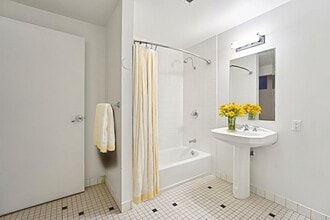 Chamber Lofts in Denver, CO - Foto de edificio - Building Photo