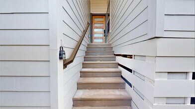 12256 Kirkgard Dr in Houston, TX - Building Photo - Building Photo