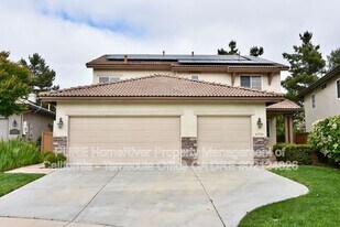 41716 Monterey Pl in Temecula, CA - Building Photo