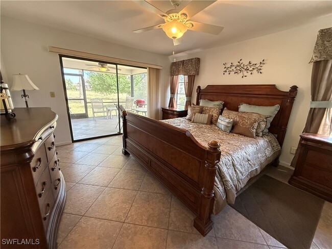 property at 15138 Sam Snead Ln