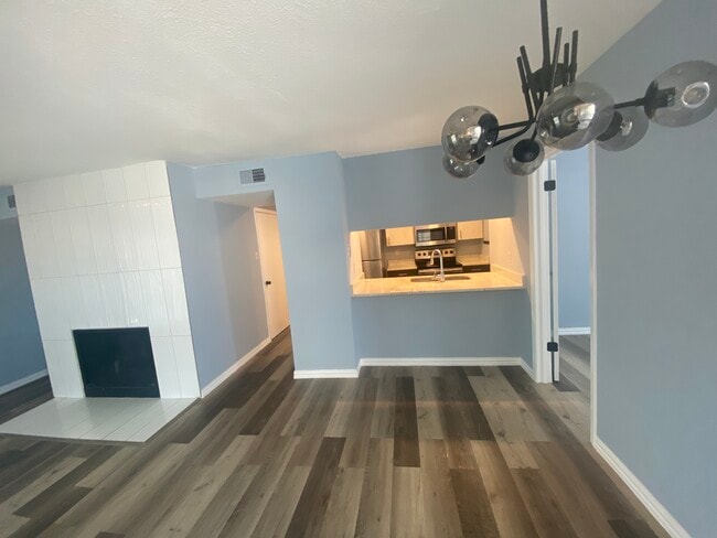 property at 12484 Abrams Rd