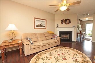 4552 Panther Pl in Charlotte, NC - Building Photo - Building Photo