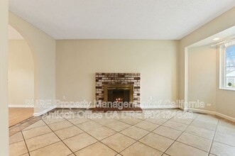 3625 Dewitt Ct in Antioch, CA - Building Photo - Building Photo