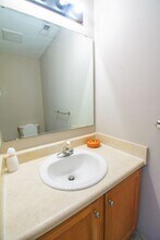 452 Cityview Ln in Fayetteville, NC - Building Photo - Building Photo