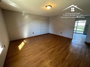 531 Collier Ln in Fulton, MO - Building Photo - Building Photo