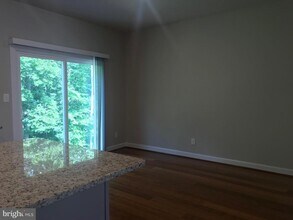 86 Andrews Pl in Fredericksburg, VA - Building Photo - Building Photo