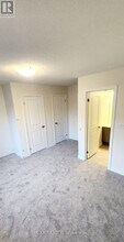 785 Eddystone Path in Oshawa, ON - Building Photo - Building Photo