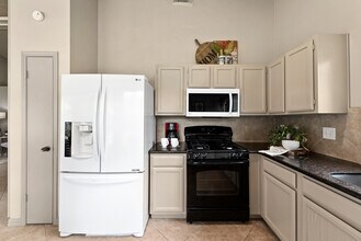 20514 Blue Beech Dr in Katy, TX - Building Photo - Building Photo