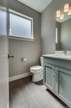 5364 Allison St in Arvada, CO - Building Photo - Building Photo