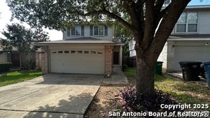 19 Coastal Ln in San Antonio, TX - Building Photo - Building Photo