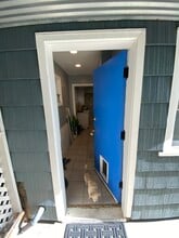 125 26th St in Hermosa Beach, CA - Building Photo - Building Photo
