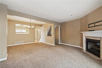 1315 Meadowbrook Dr in Canonsburg, PA - Building Photo - Building Photo