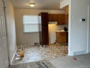 2653 Ackley Ave in Westland, MI - Building Photo - Building Photo