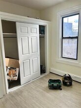 356 WESTSIDE Ave in Jersey City, NJ - Building Photo - Building Photo