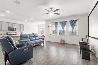 3505 Riverside Dr in Aubrey, TX - Building Photo - Building Photo