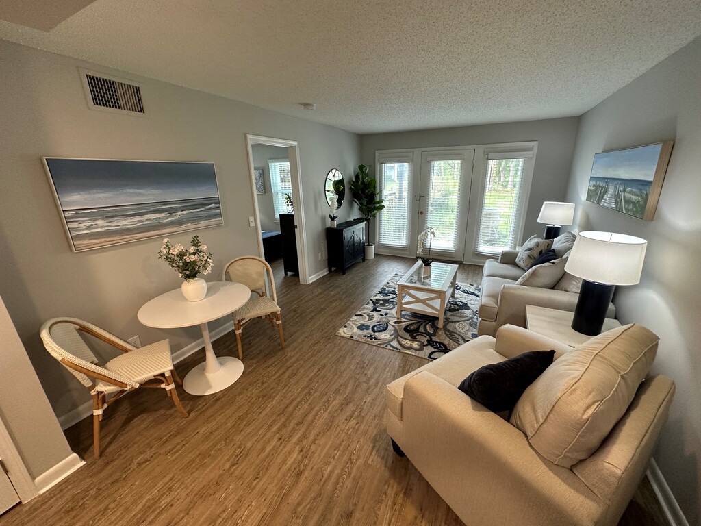 King's Reserve Sanford Apartments in Sanford, FL