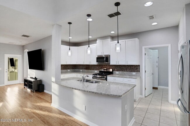 434 Howland Drive in Nocatee, FL - Building Photo - Building Photo