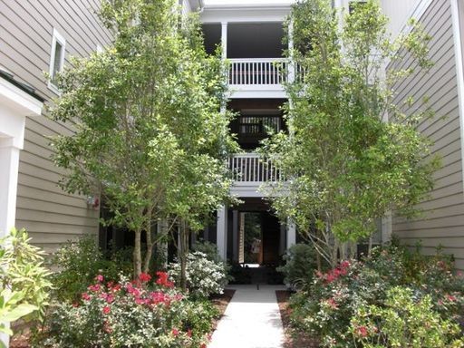 2521 Egret Crest Ln in Charleston, SC - Building Photo - Building Photo