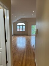 2254 79th St in Brooklyn, NY - Building Photo - Building Photo
