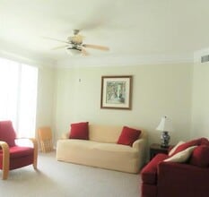 225 Murcia Dr in Jupiter, FL - Building Photo - Building Photo