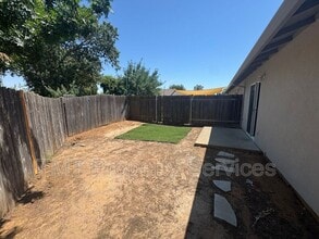 9341 Camada Ct in Elk Grove, CA - Building Photo - Building Photo