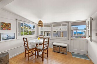 160 Ruby St in Laguna Beach, CA - Building Photo - Building Photo