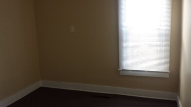 414 N Salisbury St in West Lafayette, IN - Building Photo - Building Photo