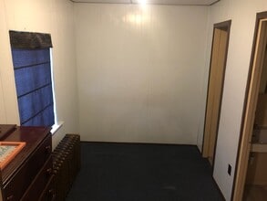 265 Duncan Ave in Washington, PA - Building Photo - Building Photo