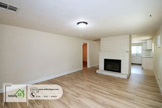 2022 Jewell Ln in Redding, CA - Building Photo - Building Photo