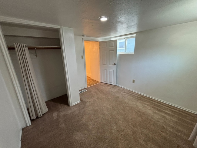 1110 E 200 S in Salt Lake City, UT - Building Photo - Building Photo