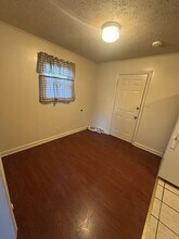 626 Doe St in Danville, VA - Building Photo - Building Photo
