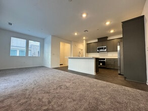 4229 S Angel Paseo in Ontario, CA - Building Photo - Building Photo