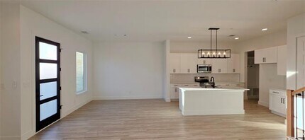 8914 Lowell St in Rowlett, TX - Building Photo - Building Photo