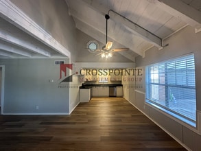 100 Forest Creek Dr in Whitehouse, TX - Building Photo - Building Photo