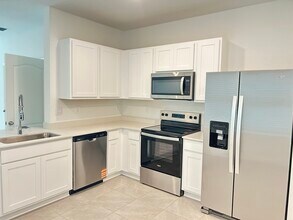 84 Playa De Luna Ln in St. Augustine, FL - Building Photo - Building Photo