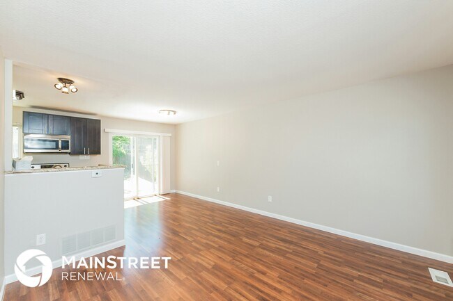 17052 E Arkansas Dr in Aurora, CO - Building Photo - Building Photo